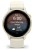 Zegarek Garmin Vivoactive 6, 42mm AMOLED Bone