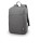 Lenovo Plecak 15.6" B210 Szary 4X40T84058