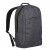 Lenovo Plecak 15.6" B210 Szary 4X40T84058