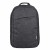 Lenovo Plecak 15.6" B210 Szary 4X40T84058