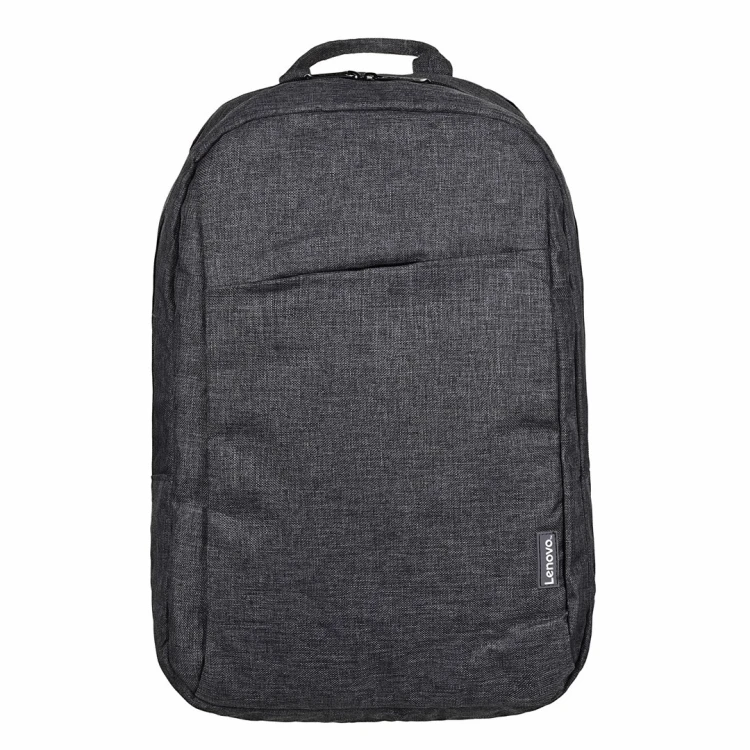 Lenovo Plecak 15.6" B210 Szary 4X40T84058