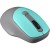DEFENDER MYSZ BEZPRZEWODOWA FEAM MM-296 RF SILENT CLICK MIETOWA 52294