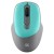 DEFENDER MYSZ BEZPRZEWODOWA FEAM MM-296 RF SILENT CLICK MIETOWA 52294