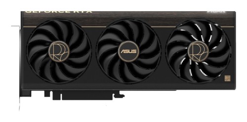 Karta graf. ASUS PROART RTX 5080 16GB OC