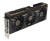 Karta graf. ASUS PROART RTX 5080 16GB OC