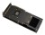 Karta graf. ASUS PROART RTX 5080 16GB OC