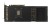 Karta graf. ASUS PROART RTX 5080 16GB OC