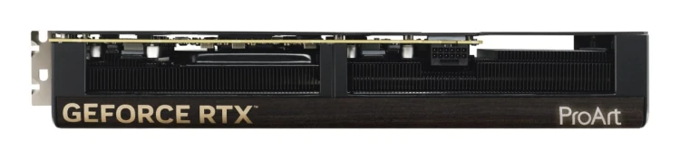 Karta graf. ASUS PROART RTX 5080 16GB OC