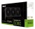 Karta graf. ASUS PROART RTX 5080 16GB OC