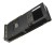 Karta graf. ASUS PROART RTX 5080 16GB OC