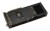 Karta graf. ASUS PROART RTX 5080 16GB OC