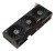 Karta graf. ASUS PROART RTX 5080 16GB OC
