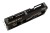 Karta graf. ASUS PROART RTX 5080 16GB OC