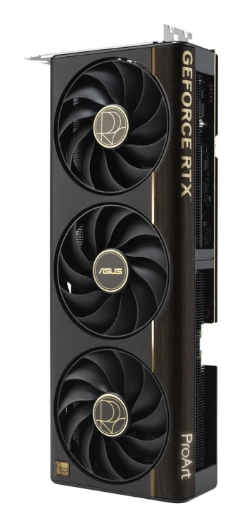 Karta graf. ASUS PROART RTX 5080 16GB OC