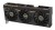 Karta graf. ASUS PROART RTX 5080 16GB OC