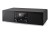 Mini Wieża/Radio internetowe JVC All In One RD-E984B Czarne