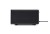 Mini Wieża/Radio internetowe JVC All In One RD-E984B Czarne