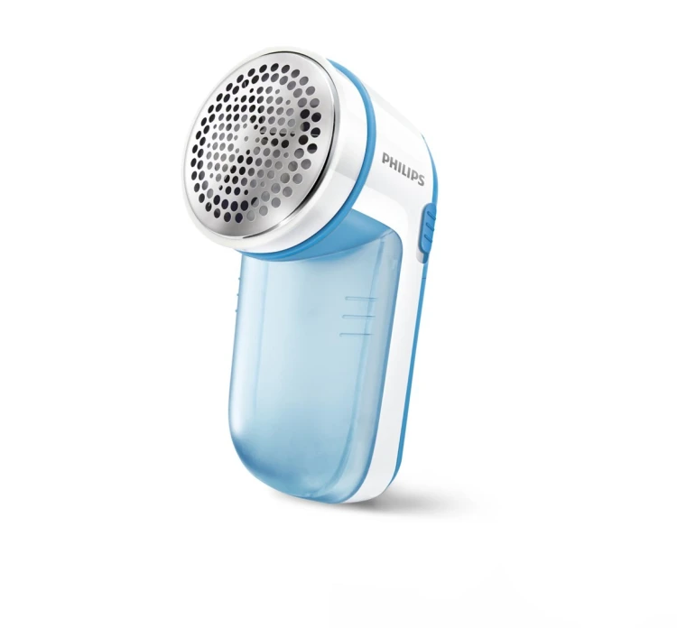 Golarka do tkanin Philips GC026/00