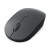 Lenovo Mysz bezprzewodowa Multi-Device X9 Edition 4Y51R29290