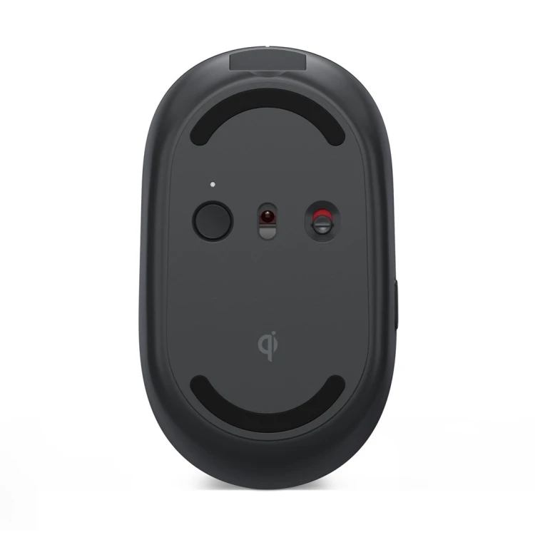 Lenovo Mysz bezprzewodowa Multi-Device X9 Edition 4Y51R29290