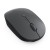Lenovo Mysz bezprzewodowa Multi-Device X9 Edition 4Y51R29290