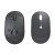 Lenovo Mysz bezprzewodowa Multi-Device X9 Edition 4Y51R29290