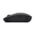 Lenovo Mysz bezprzewodowa Multi-Device X9 Edition 4Y51R29290