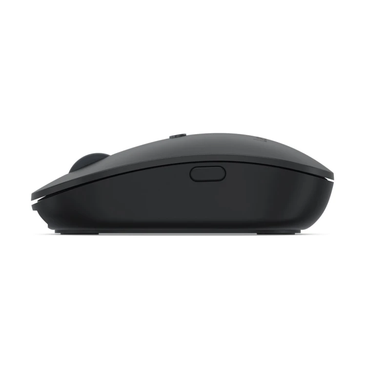 Lenovo Mysz bezprzewodowa Multi-Device X9 Edition 4Y51R29290