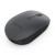 Lenovo Mysz bezprzewodowa Multi-Device X9 Edition 4Y51R29290