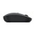 Lenovo Mysz bezprzewodowa Multi-Device X9 Edition 4Y51R29290