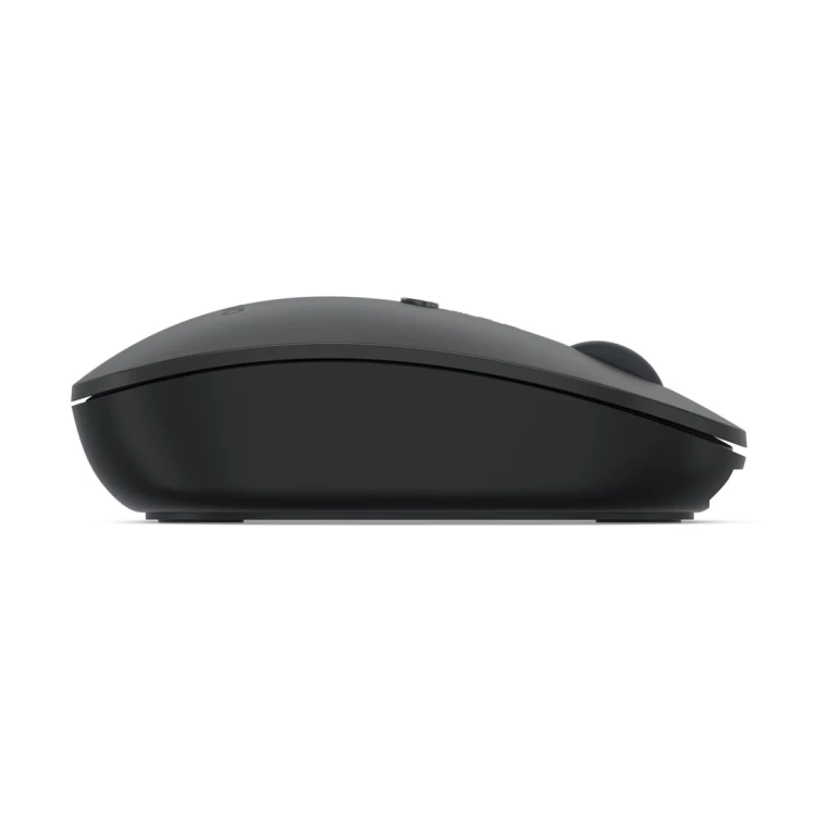 Lenovo Mysz bezprzewodowa Multi-Device X9 Edition 4Y51R29290
