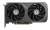 Karta graficzna ZOTAC GAMING GeForce RTX 5060 Twin Edge