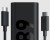 Zasilacz Lenovo 68W USB-C Wall Charger ZG38C05739