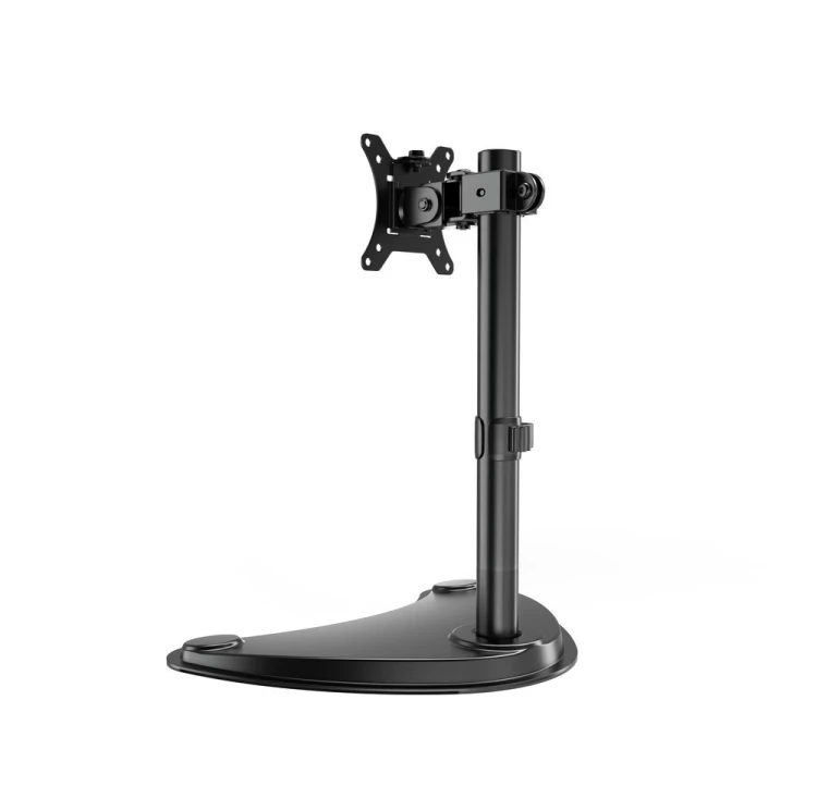 GEMBIRD STOJAK NA MONITOR (REGULOWANY) 13”-32”