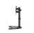 GEMBIRD STOJAK BIURKOWY NA DWA MONITORY (REGULOWANY) 13”-32”, DO 8 KG