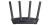 Router ASUS RT-BE82U DUAL-BAND WIFI 7 (802.11BE)