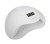 Lampa UV/LED do paznokci Medisana ND 880 4 tryby pracy | kompaktowa | 236 x 195 x 115 mm