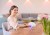 Lampa UV/LED do paznokci Medisana ND 880 4 tryby pracy | kompaktowa | 236 x 195 x 115 mm