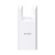 Router Tenda T10