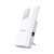 Router Tenda T10