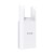 Router Tenda T10