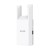 Router Tenda T10