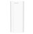 Router Tenda EE3 Pro(3-pack)