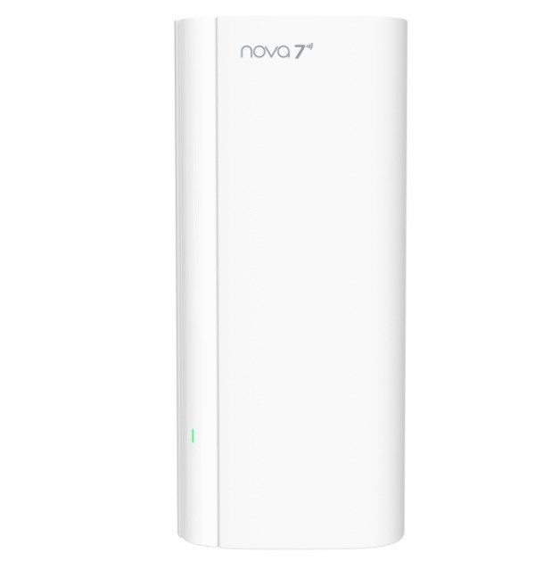 Router Tenda EE3 Pro(3-pack)