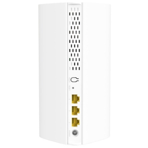 Router Tenda EE3 Pro(3-pack)