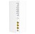 Router Tenda EE3 Pro(3-pack)