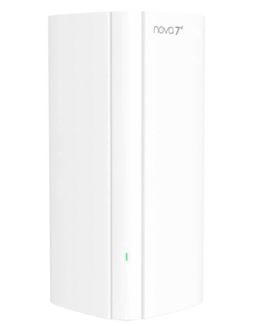 Router Tenda EE3 Pro(3-pack)