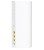 Router Tenda EE3 Pro(2-pack)