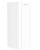 Router Tenda EE3 Pro(2-pack)