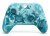 Kontroler MICROSOFT Xbox Series Ice Breaker Limited